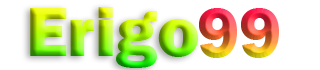 WebsiteLogo